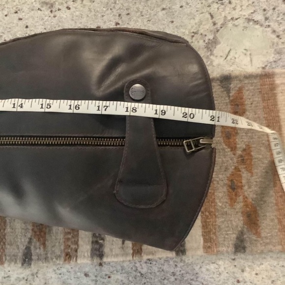 The wide boot company country boot - Picture 2 of 3